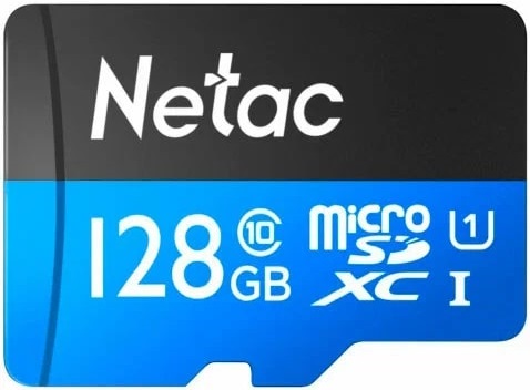 Netac NT02P500STN-128G-R