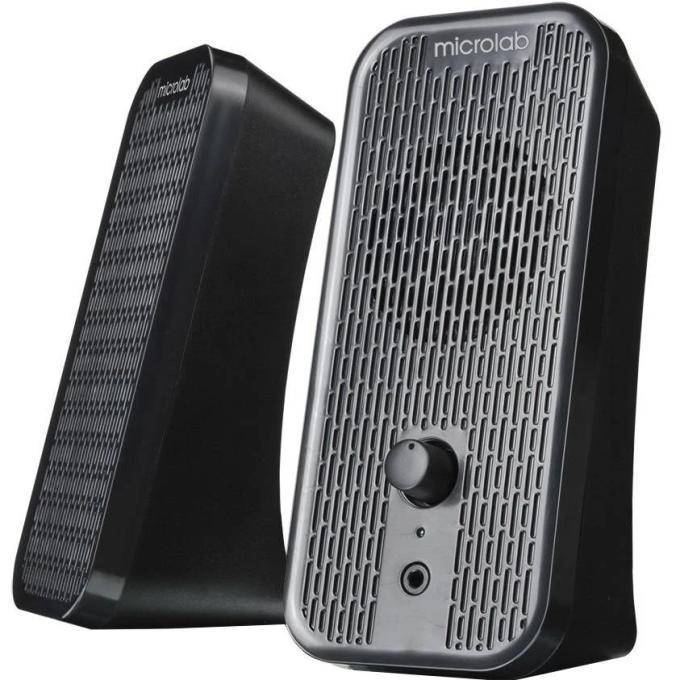 Microlab B-55 Black