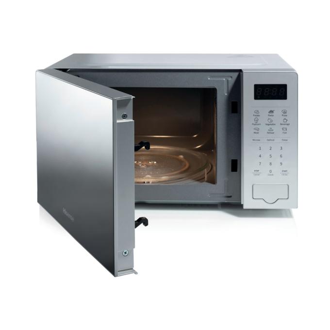 Hisense H20MOMS4