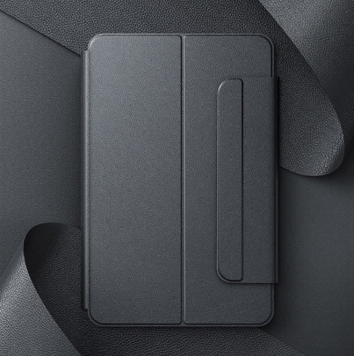 Чехол-книжка OPPO Pad Air Case Grey