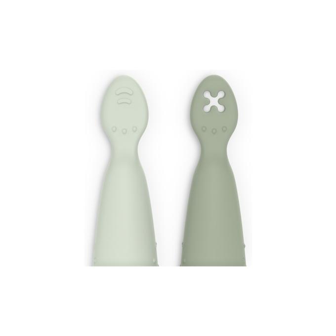 Suavinex 402906