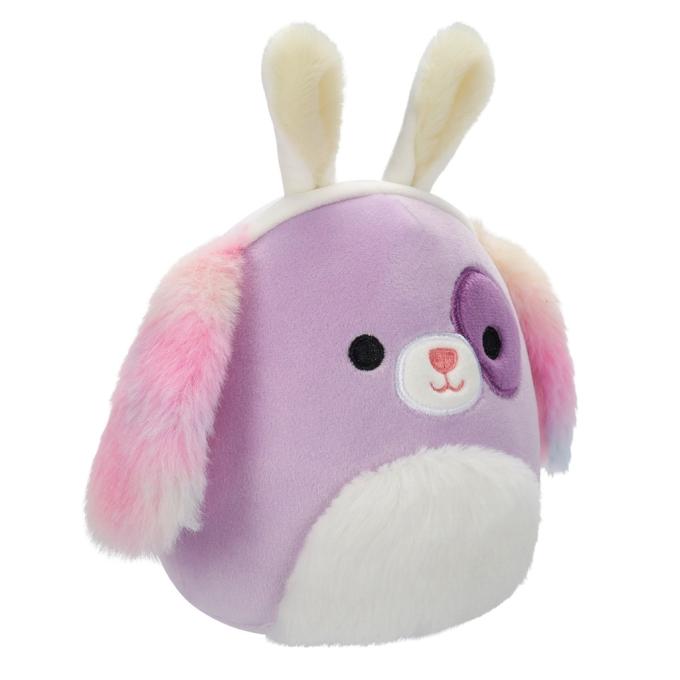 SQUISHMALLOWS SQER00908