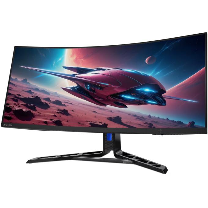Lenovo 67C7GACBUA