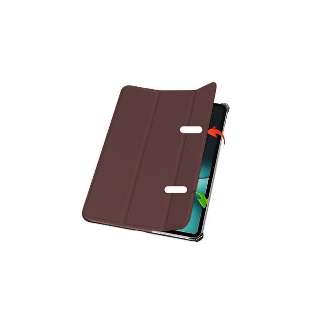 BeCover 710991