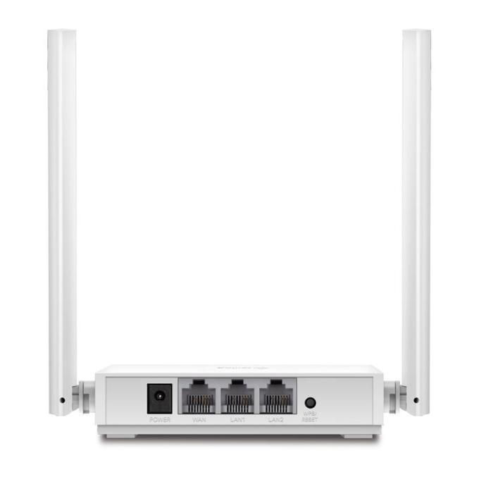 TP-Link TL-WR820N V2