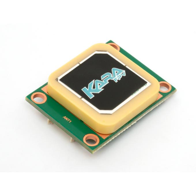 KaraFPV G51BI
