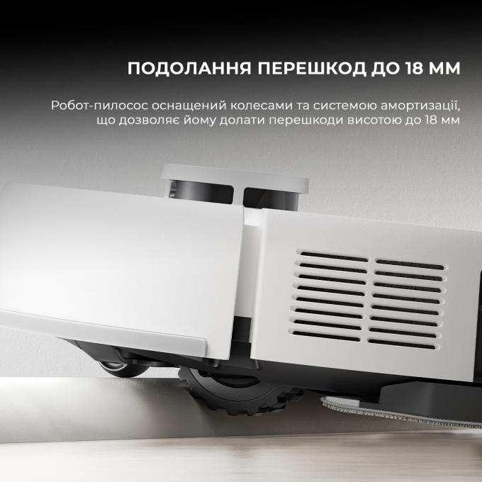 Mova RLE22GD