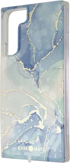 Case-Mate CM048600