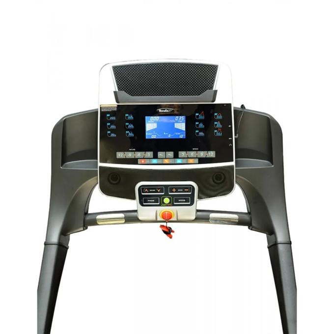 HouseFit HT 9170E
