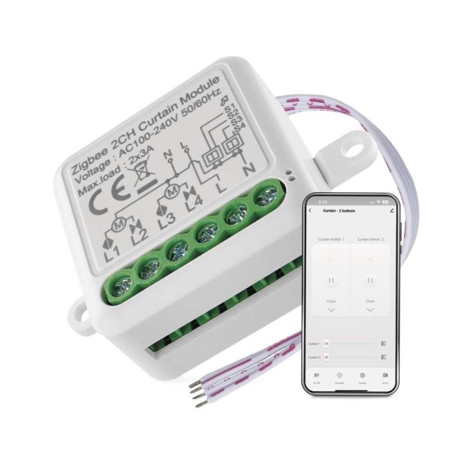 EMOS H5110