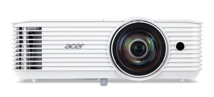 Acer MR.JYX11.001