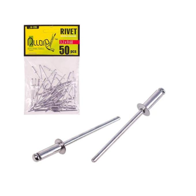 Alloid RA-3296