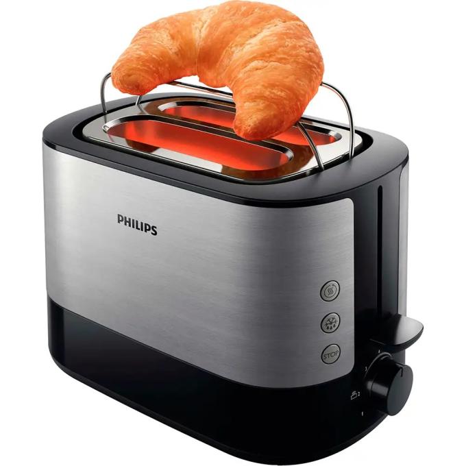 Philips HD2637/90
