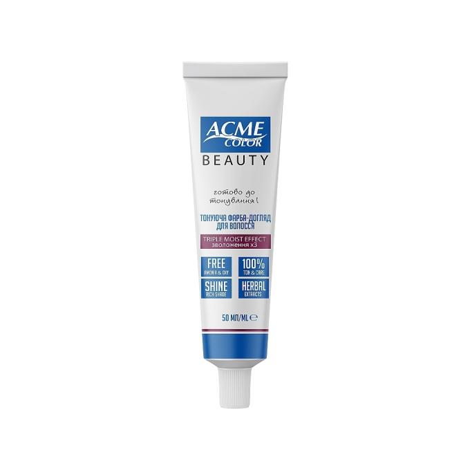 Acme Color 4820000300322