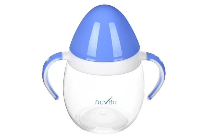 Nuvita NV1491Blue