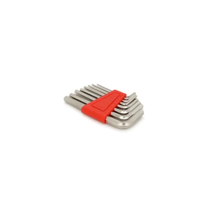 VOLTRONIC YT40426