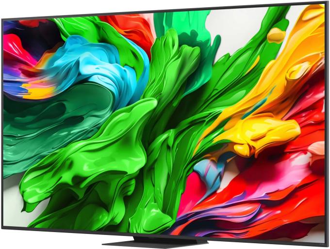 LG 86QNED86A6A