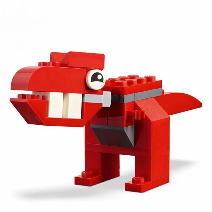 LEGO 11001