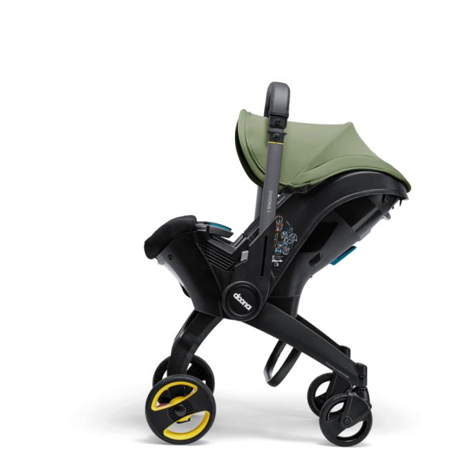 Doona SP350-20-042-015