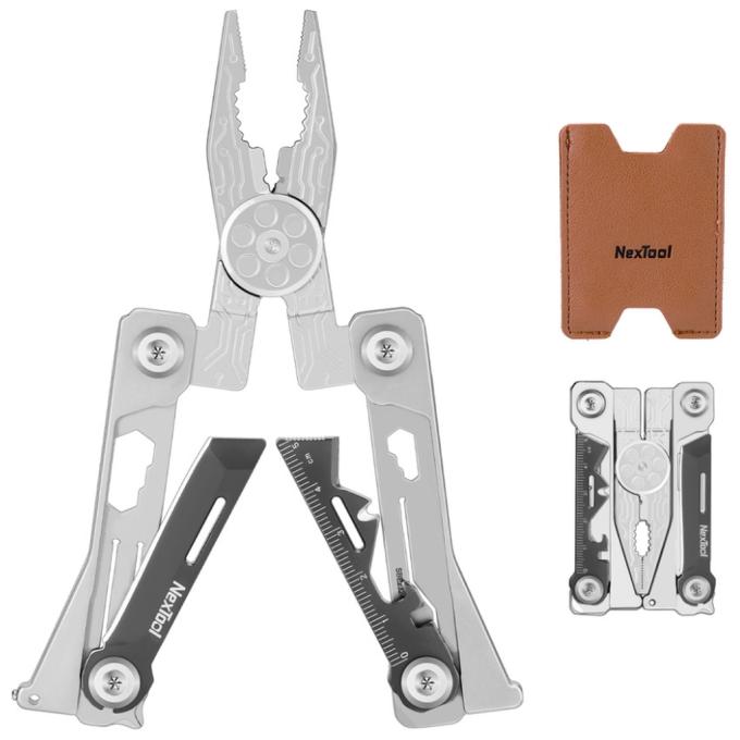 NexTool NE20182