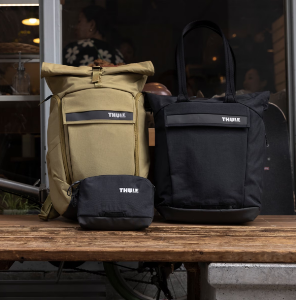 Thule 3205006