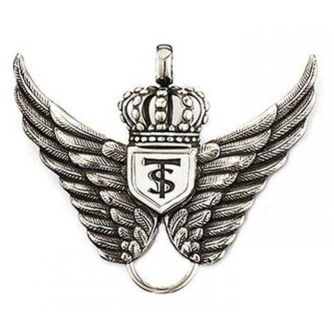 Thomas Sabo X0104-001-12