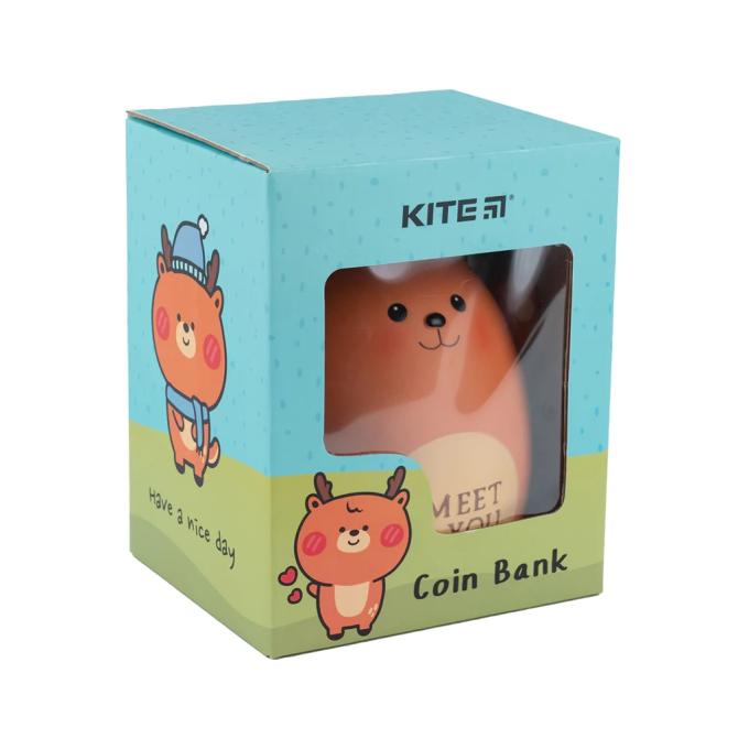 Kite K23-498-4