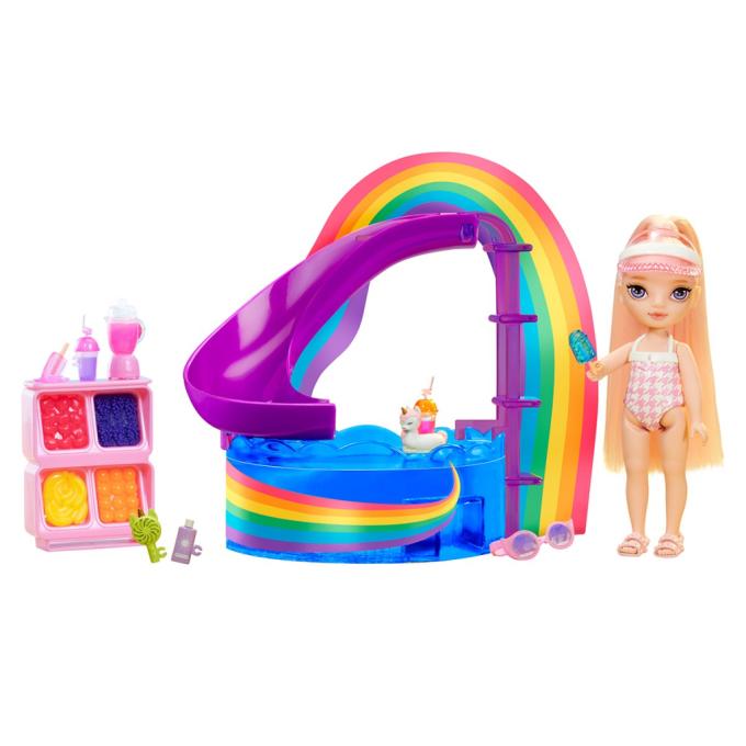 Rainbow High 522249