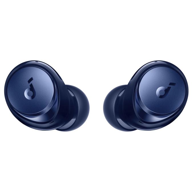 Anker A3936G32
