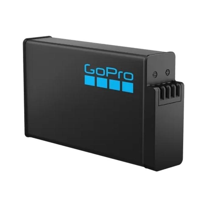GoPro AMBAT-001