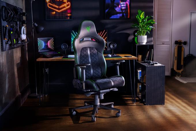 Razer RZ38-03720100-R3G1