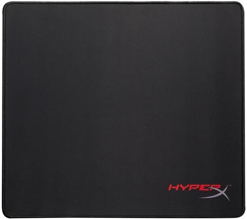 HyperX HX-MPFS-XL