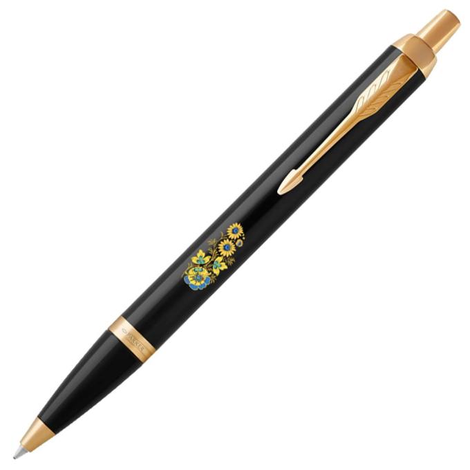 Parker 22032_T1050u