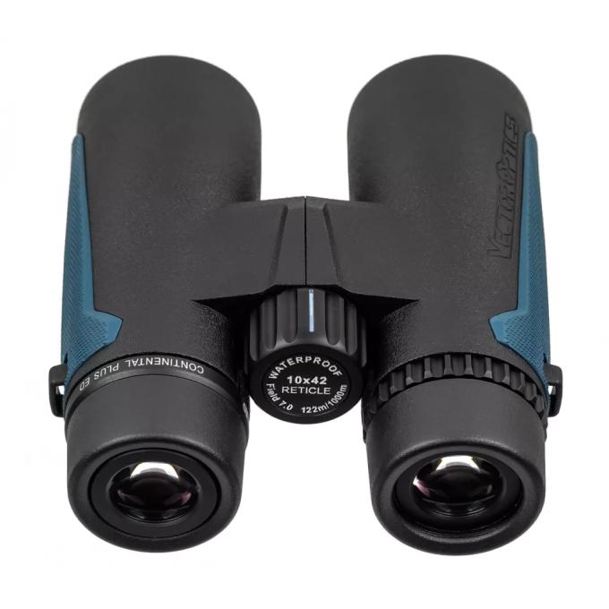 Vector Optics SCBO-07