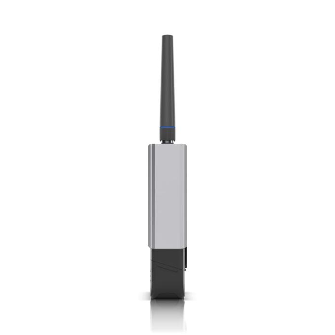 Ubiquiti UMR-industrial