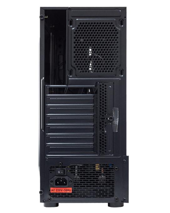GTL GTL1806-GS600