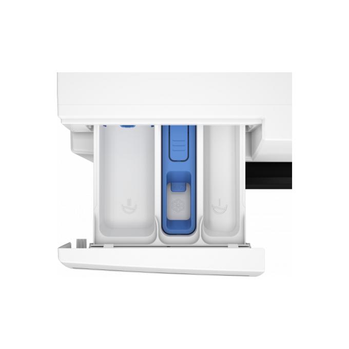 BEKO BM1WFSU37233WB
