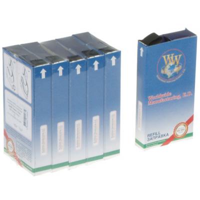 WWM R13.12SM5