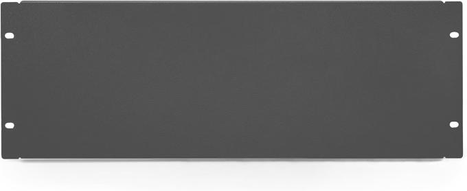 DIGITUS DN-19BPN-02-SW