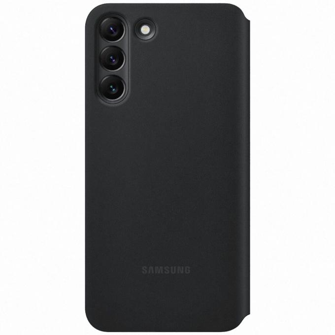 Samsung EF-ZS906CBEGRU