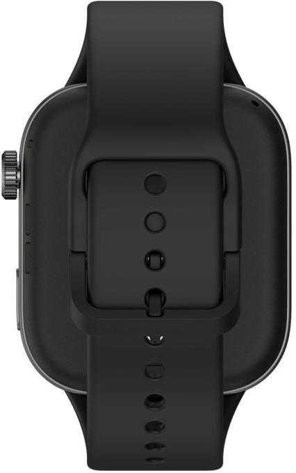 Xiaomi BHR08CIGL
