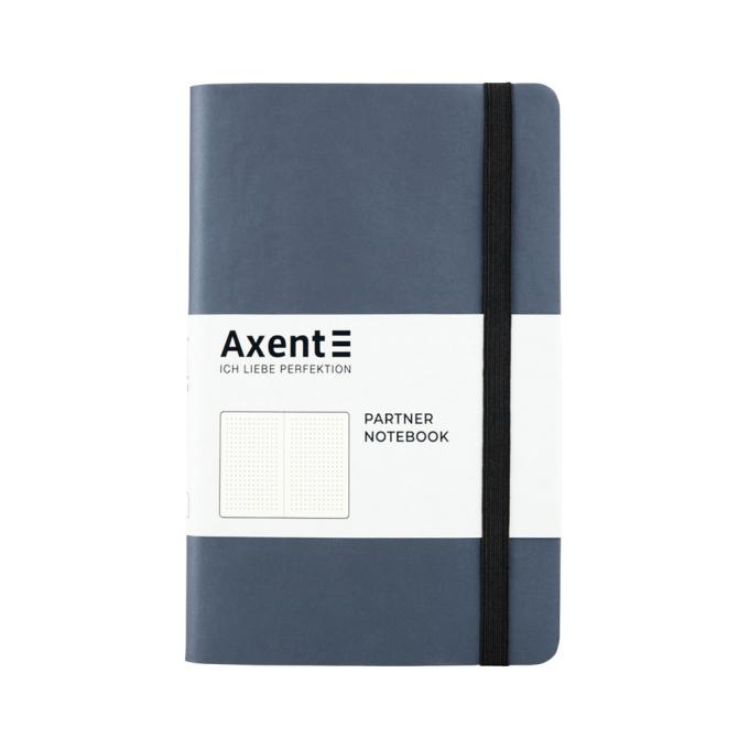 Axent 8310-14-A