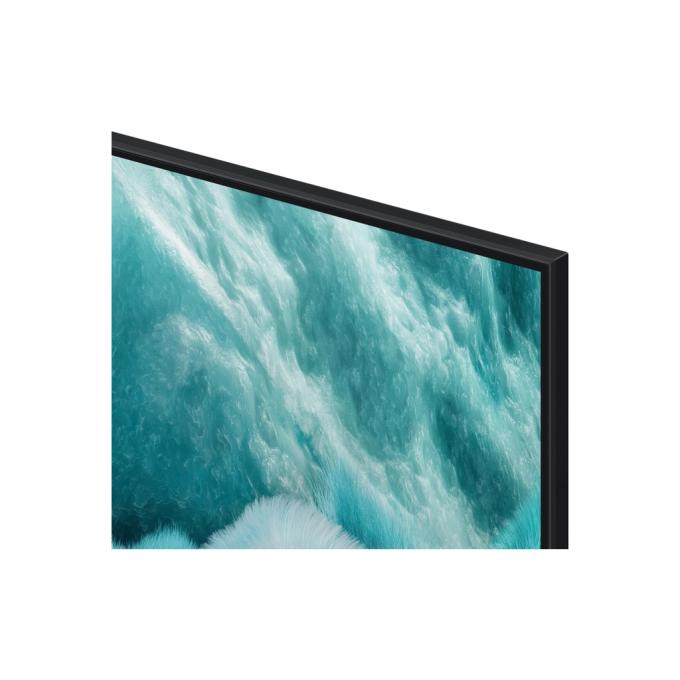 Samsung QE75Q7F5AUXUA
