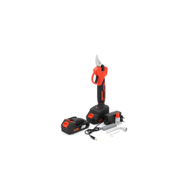 VOLTRONIC YT36234R