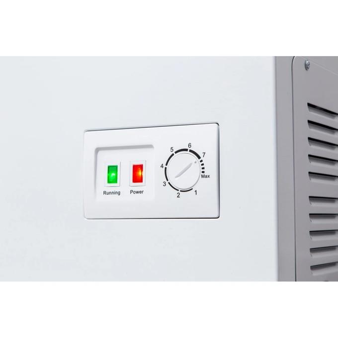 BEKO CF200W