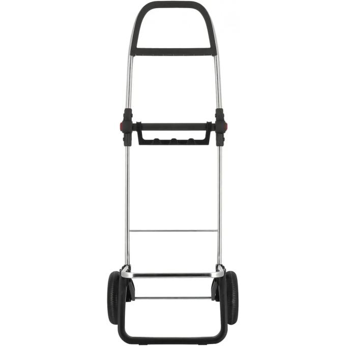 Rolser 931439