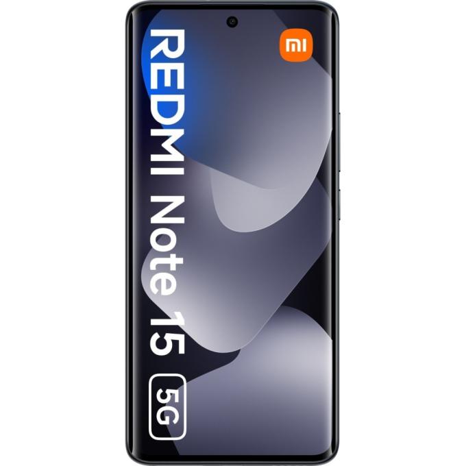 Xiaomi 1183678