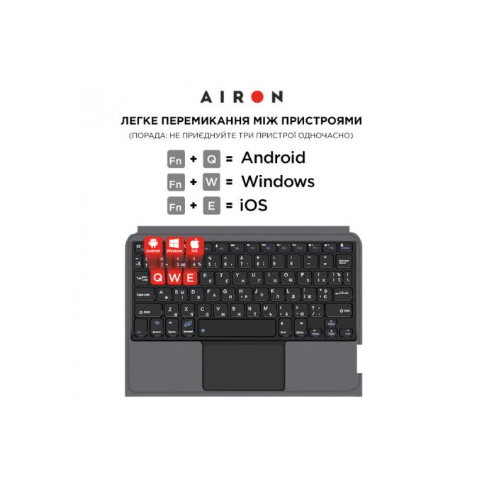 AirOn 4822352781095
