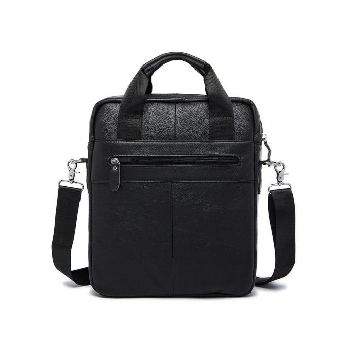 Vintage 14674