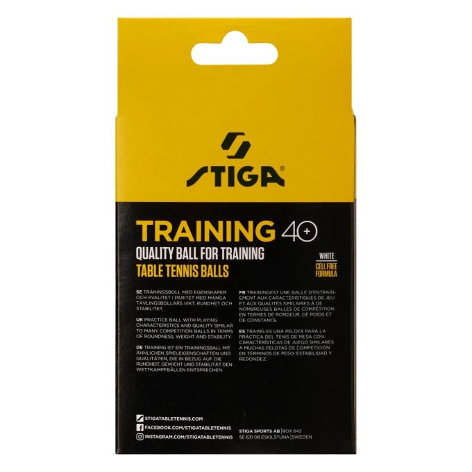 STIGA 931159